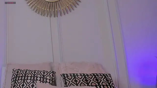 CharlotteBrownn  online show from 06.29.26