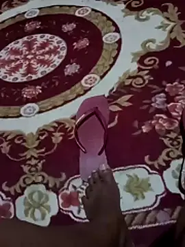 analgetica online show from 03.13.26