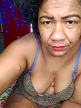 analgetica online show from 05.19.26