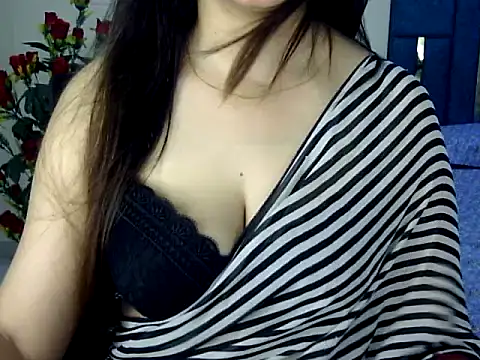 Rumi cute online show from 05.31.26