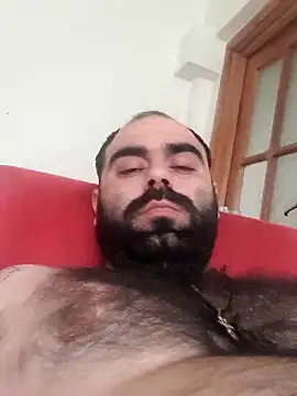 body02081 online show from 10.27.25