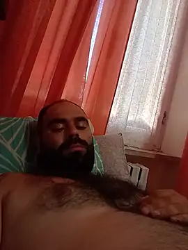 body02081 online show from 07.08.26