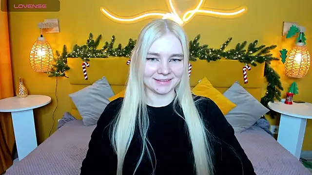 RuthBryant online show from 12.21.25