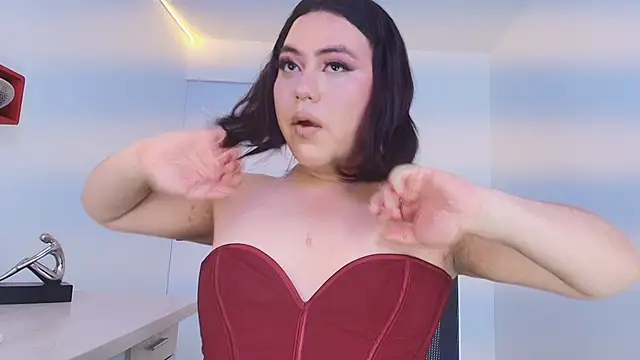 Kink  Angell online show from 09.16.25