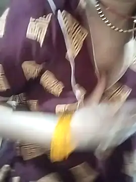 rani8008 online show from 09.23.25