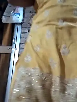 rani8008 online show from 09.24.25