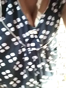 rani8008 online show from 10.11.25