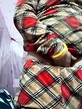 rani8008 online show from 02.04.26