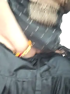 rani8008 online show from 03.30.26