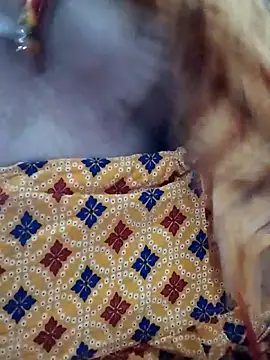 rani8008 online show from 04.06.26