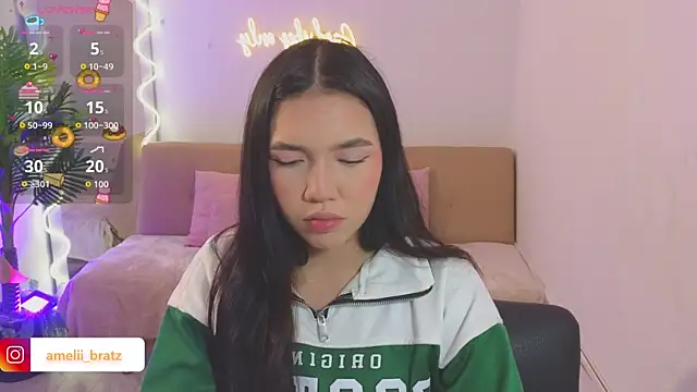 Snapshot of Ameliiaa_tay chatting on 10.04.25 Ameliiaa tay online show from 10.04.25