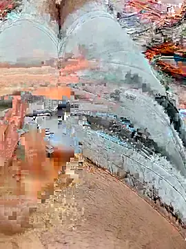 themasklover online show from 12.22.25