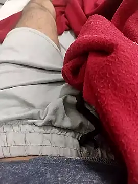 themasklover online show from 03.04.26