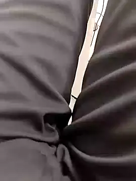 themasklover online show from 03.27.26