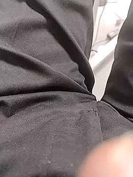 themasklover online show from 04.02.26