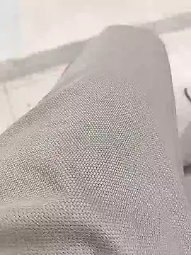 themasklover online show from 04.03.26