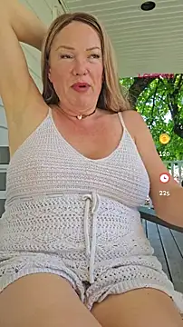 Sugarloveless online show from 07.14.26
