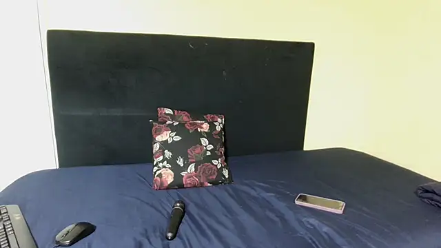 SweetTitties21 online show from 04.11.26