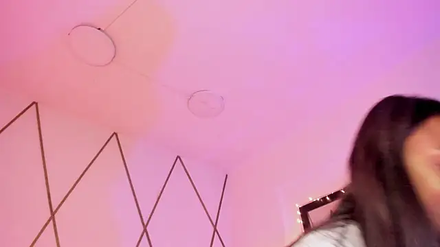 Venuswilds online show from 02.12.26