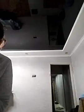 Funny Karina online show from 12.02.25