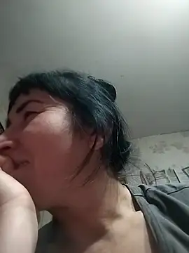 Funny Karina online show from 12.05.25