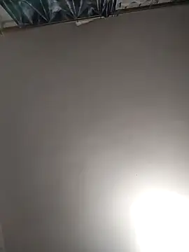 Funny Karina online show from 02.14.26