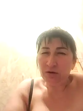 Funny Karina online show from 04.04.26