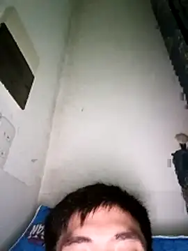 tyteo1010 online show from 12.21.25