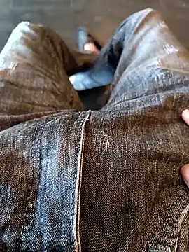 tyteo1010 online show from 01.09.26