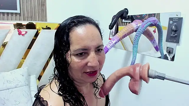 Luna Naughty1 online show from 05.08.26