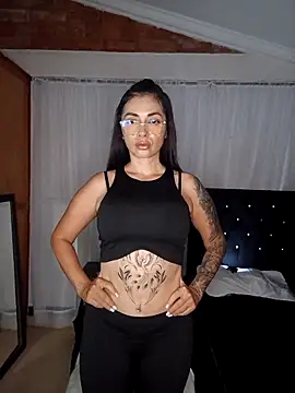 laura luxe online show from 03.21.26