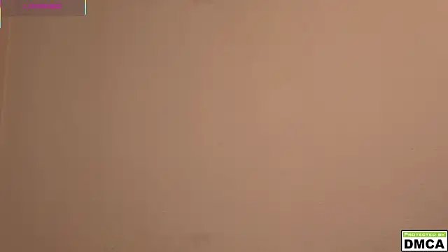 KattikissWiu online show from 03.10.26