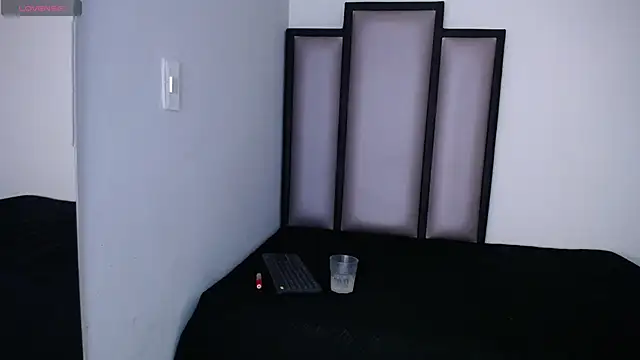 Lucy-23 online show from 09.23.25