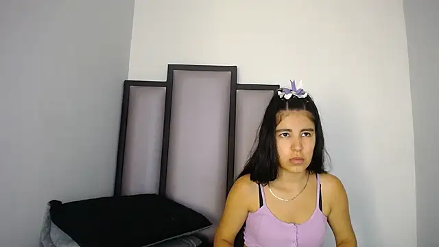 Lucy-23 online show from 10.04.25