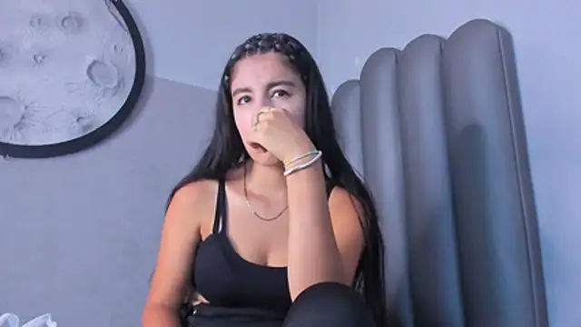 Lucy-23 online show from 01.13.26