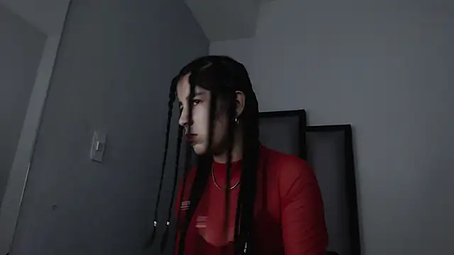 Lucy-23 online show from 02.14.26