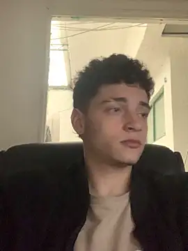 afos  online show from 03.04.26