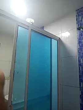 Snapshot of Ryan_xc1 chatting on 11.02.25 Ryan xc1 online show from 11.02.25