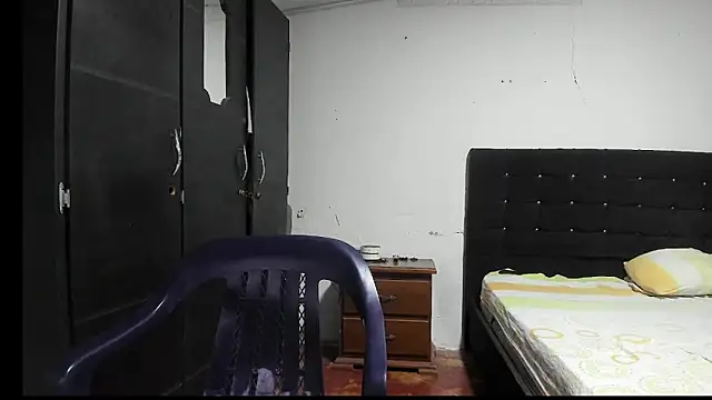 Snapshot of Ryan_xc1 chatting on 11.29.25 Ryan xc1 online show from 11.29.25