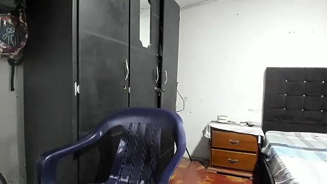 Snapshot of Ryan_xc1 chatting on 01.06.26 Ryan xc1 online show from 01.06.26