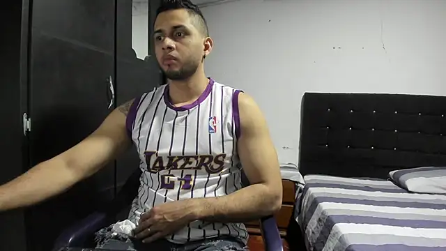 Snapshot of Ryan_xc1 chatting on 01.09.26 Ryan xc1 online show from 01.09.26