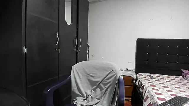 Snapshot of Ryan_xc1 chatting on 01.14.26 Ryan xc1 online show from 01.14.26