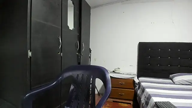 Snapshot of Ryan_xc1 chatting on 01.16.26 Ryan xc1 online show from 01.16.26