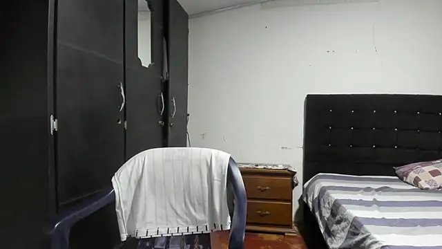 Snapshot of Ryan_xc1 chatting on 02.23.26 Ryan xc1 online show from 02.23.26