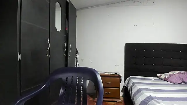 Snapshot of Ryan_xc1 chatting on 02.23.26 Ryan xc1 online show from 02.23.26