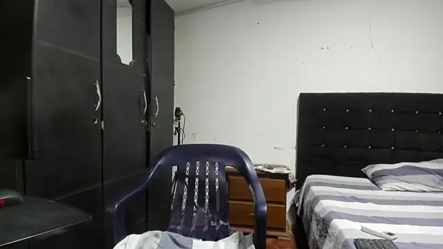 Snapshot of Ryan_xc1 chatting on 03.02.26 Ryan xc1 online show from 03.02.26