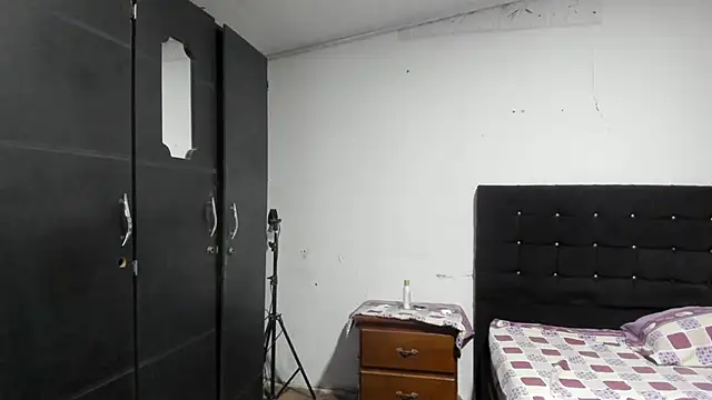 Snapshot of Ryan_xc1 chatting on 03.08.26 Ryan xc1 online show from 03.08.26