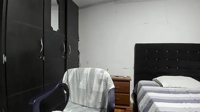 Snapshot of Ryan_xc1 chatting on 03.12.26 Ryan xc1 online show from 03.12.26