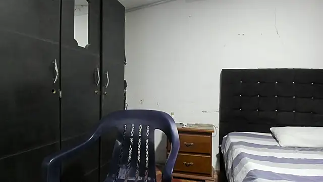 Snapshot of Ryan_xc1 chatting on 03.13.26 Ryan xc1 online show from 03.13.26