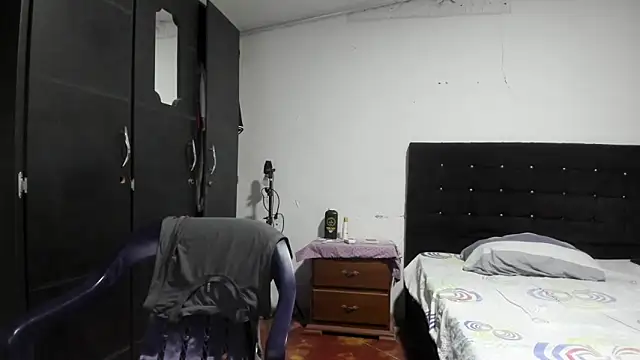 Snapshot of Ryan_xc1 chatting on 03.19.26 Ryan xc1 online show from 03.19.26